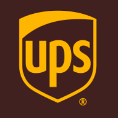 Resmi UPS Destek sayfamıza hoş geldiniz! Hafta içi 09:00-17:30arasında sizinleyiz.