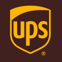 UPS Destek (@upsdestek) 's Twitter Profile