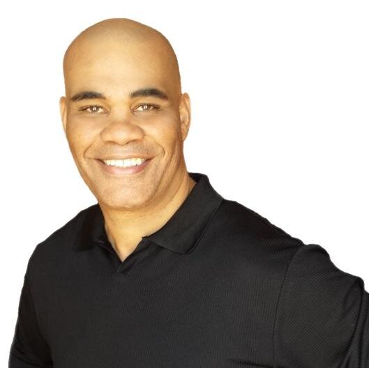 Joe Williams is a business coach who helps people make the transition from corporate America to successful entrepreneur.