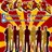 GrifondoroMusic's profile image