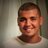 kareMohsen's profile image