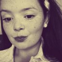 Charley Hughes - @charleyhughes19 - Twitter