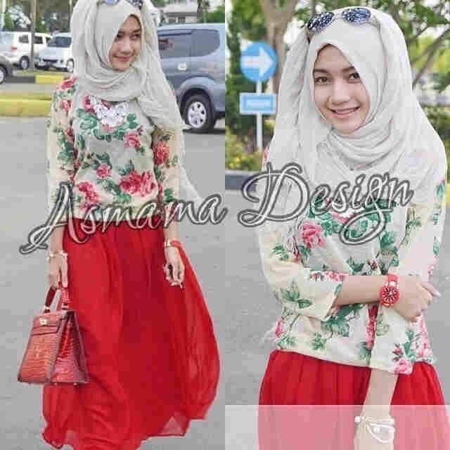 Untuk Info Dan Pemesanan sms/WA : WA : 083857600526 || Join groub bb: 74BEF308 || Join Group Line : Novisetiyorini || Ready Stock