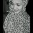 iis_hamzah's profile image