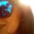 Ana_SanZa's profile image