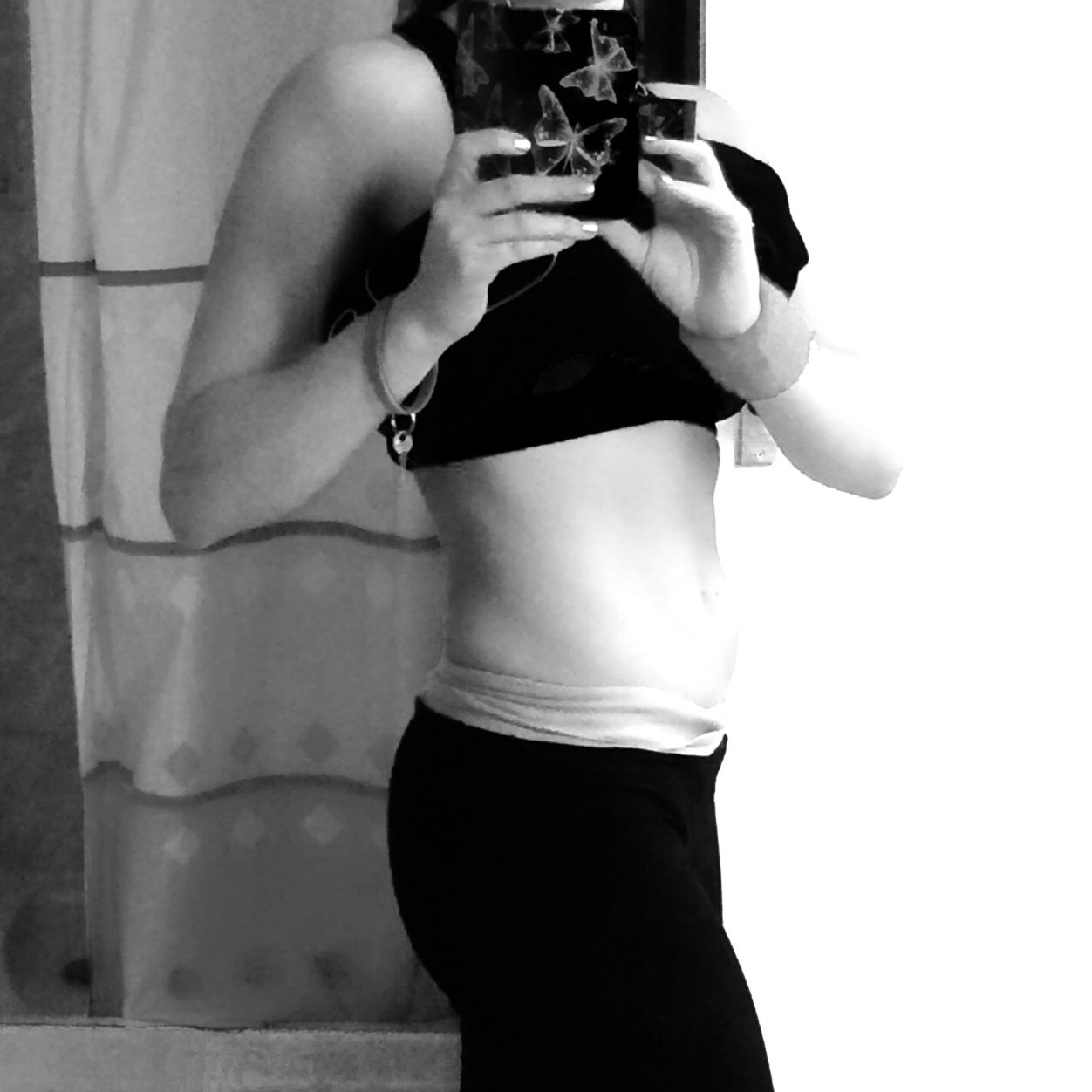Health & Fitness fanatic aiming to loose 5kg (11pounds) in 7weeks. #FitFam #FollowBack Avi is always me