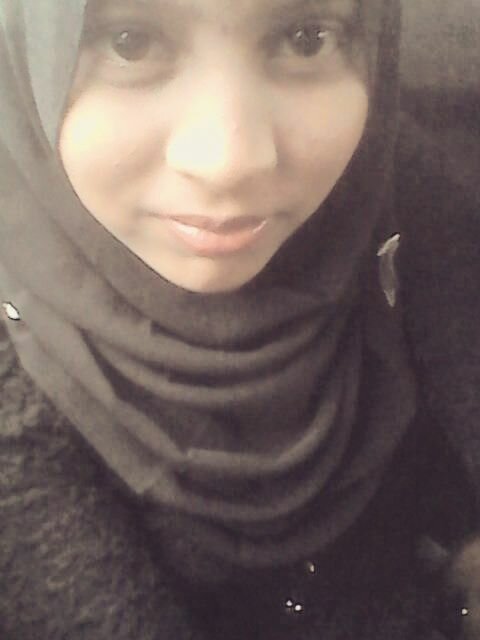 Wechat id: puteria4313  . BeeTalk Id- Puteria4313. Instagram- Allysharara