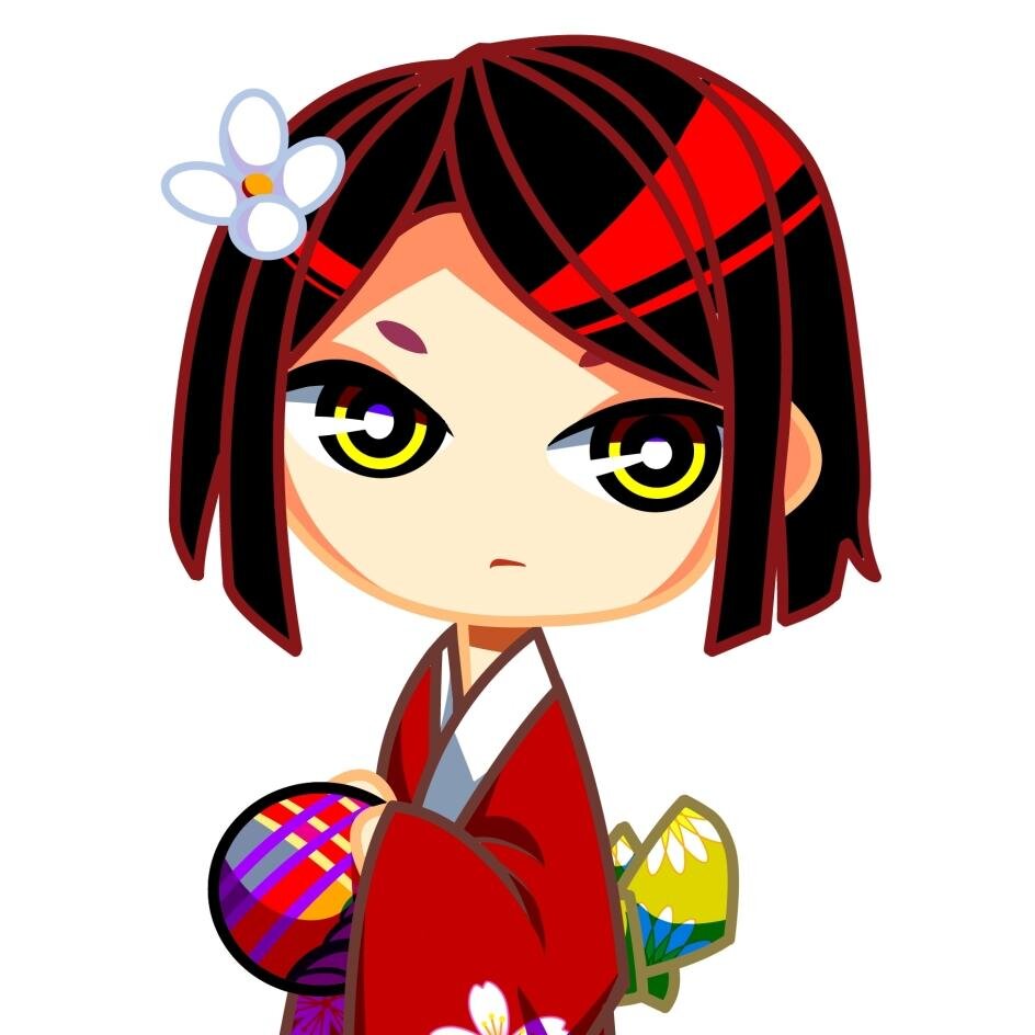 妖怪ウォッチマニアさんのプロフィール画像