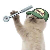 Randall Ridderhoff (@djscandall) 's Twitter Profile Photo