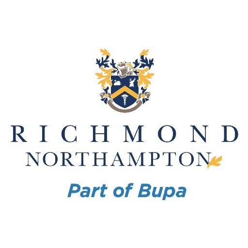 Richmond Northampton is premium retirement village in Northamptonshire offering Village Apartments, Suites and a beautifully appointed care home.