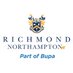 Richmond Northampton (@rvnorthampton) Twitter profile photo Richmond Northampton (@rvnorthampton) Twitter profile photo