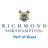 RVNorthampton's profile image