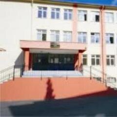 Rdldedi's profile picture. 