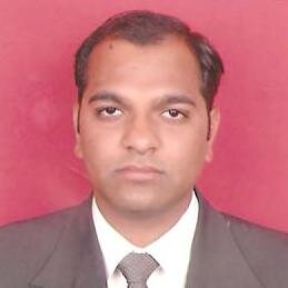 cadksoni's profile picture. CHARTERED ACCOUNTANT