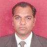 cadksoni's profile picture. CHARTERED ACCOUNTANT