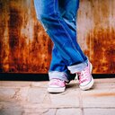 chandan mitra - @chamitr219 - Twitter