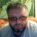 Test Testovic (@1970Testovic) Twitter