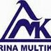 PT Arina Multikarya (@arn_bdg) Twitter profile photo