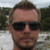 Erik Ahlén (@234d) Twitter