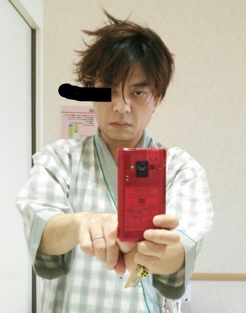 とうほぐ/開発に転職した限界バイト/転職したい/副業は刺身にたんぽぽ/病院情報システムSIer→自動車整備業システムISV/駒ヶ岳温泉・都わすれ・水沢山荘 推し/天皇陛下万歳/ #KA8 #Jazz #GR8 #死別 #温泉 #風情 #電子カルテ #レセコン #HIS #PM #整備システム #OBD