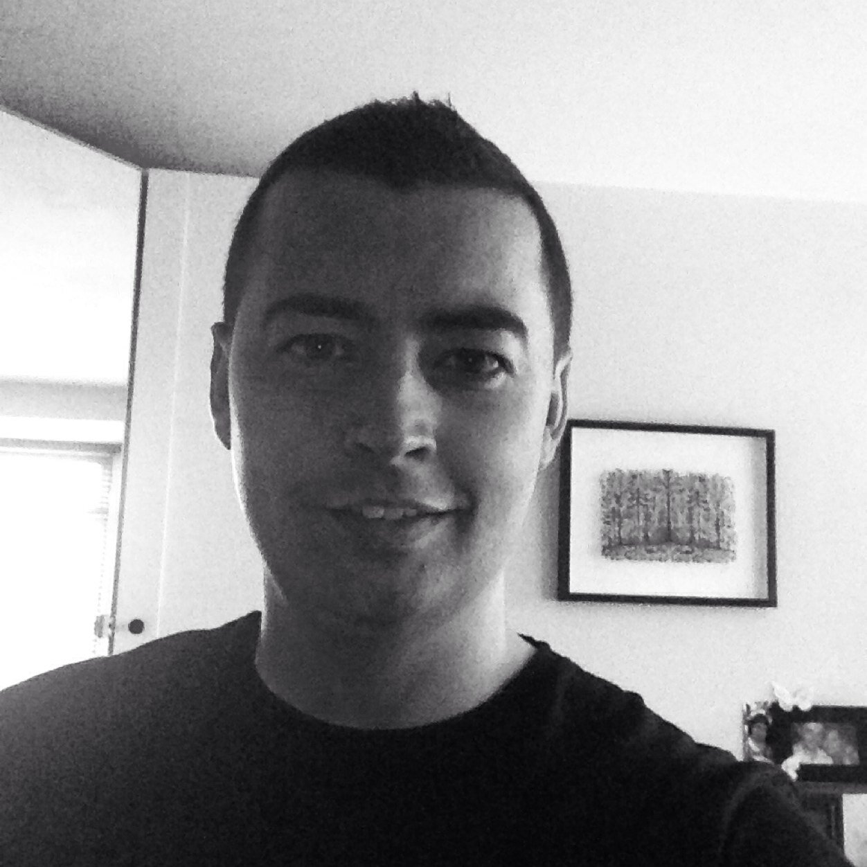 Nick