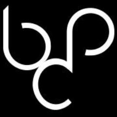 Houston's  premier #promoter of #events catering to mature adults with #cosmopolitan tastes for the #chic & #sophisticated. #bcplifestyle