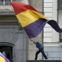 Pedro Colmenero Enca - @pedro_colme - Twitter