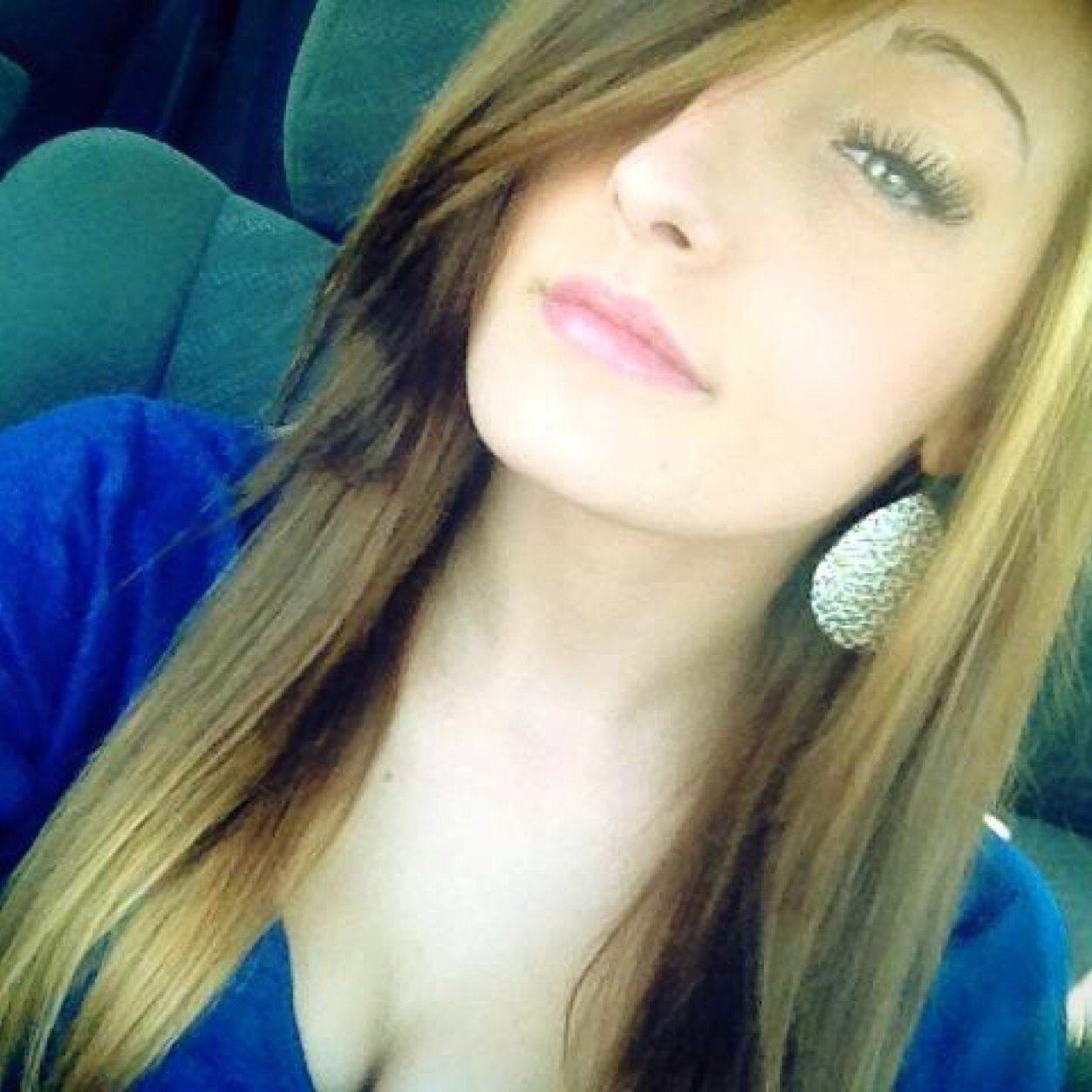 lost? follow me :)