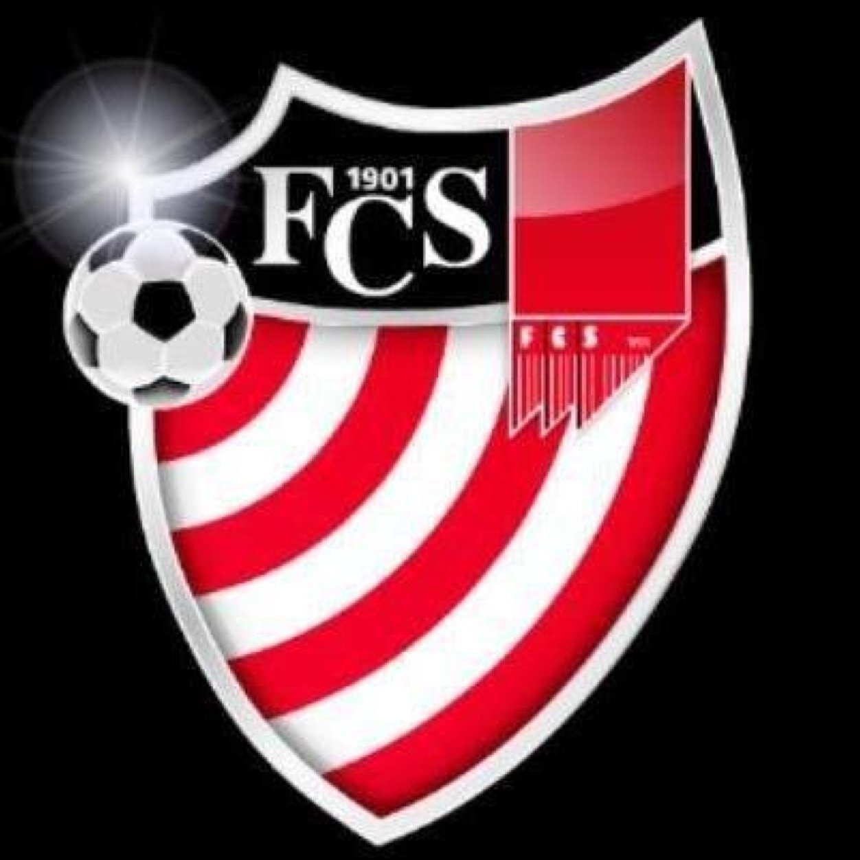 FCS_11_Official's profile picture. Der offizielle Twitter Account des FC Solothurn.

Die Seite wird von der Geschäftsleitung und dem Staff verwaltet.