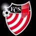 FC Solothurn (@fcs_11_official) Twitter profile photo FC Solothurn (@fcs_11_official) Twitter profile photo