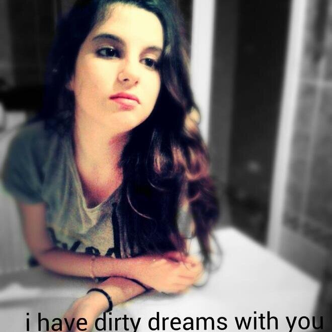 I'm a greek Directioner! I love 5 gorgeous boys Zayn Niall Louis Liam and Harry  #TVD #TO #PLL #TW
 @KatGraham follows me 26/9/2013