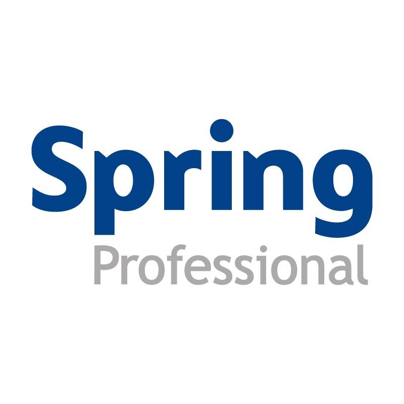 When your next move is critical, one name should spring to mind.