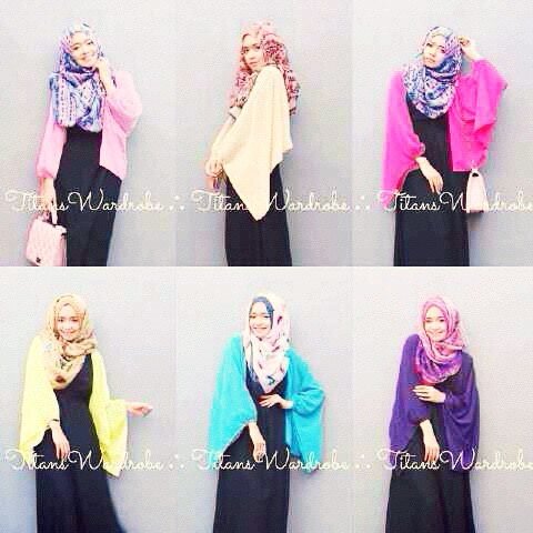 Berbagi Tips And Trik, Artikel, Share tentang Trend muslimah dan hijabnya |
 WA: 085346233861 | TLP: 082225283312 | 
Pin:329516E6 |