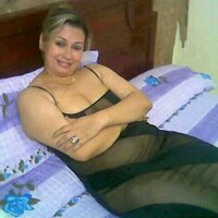 محارم متحرر (@pasutril) Twitter profile photo
