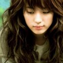 park jae dang - @parkjaedang - Twitter