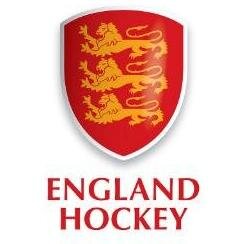 England Hockey South Region. Got a question, just ask. Share your Hockey news with us!