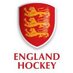 England Hockey South (@ehsouth) Twitter profile photo England Hockey South (@ehsouth) Twitter profile photo