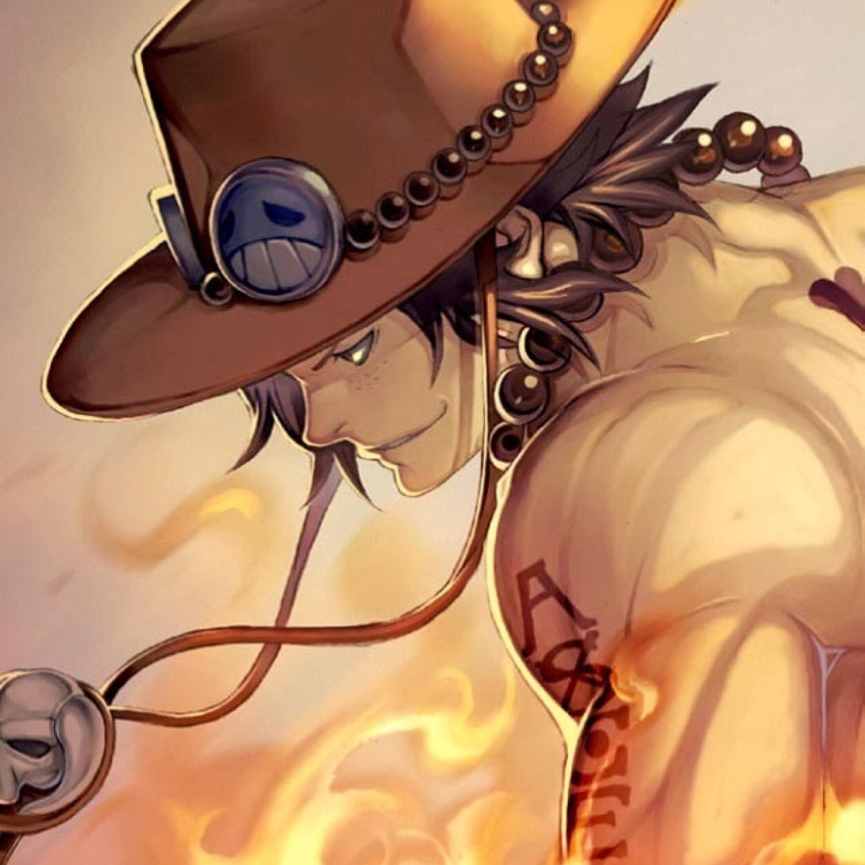 nasgitel's profile picture. 