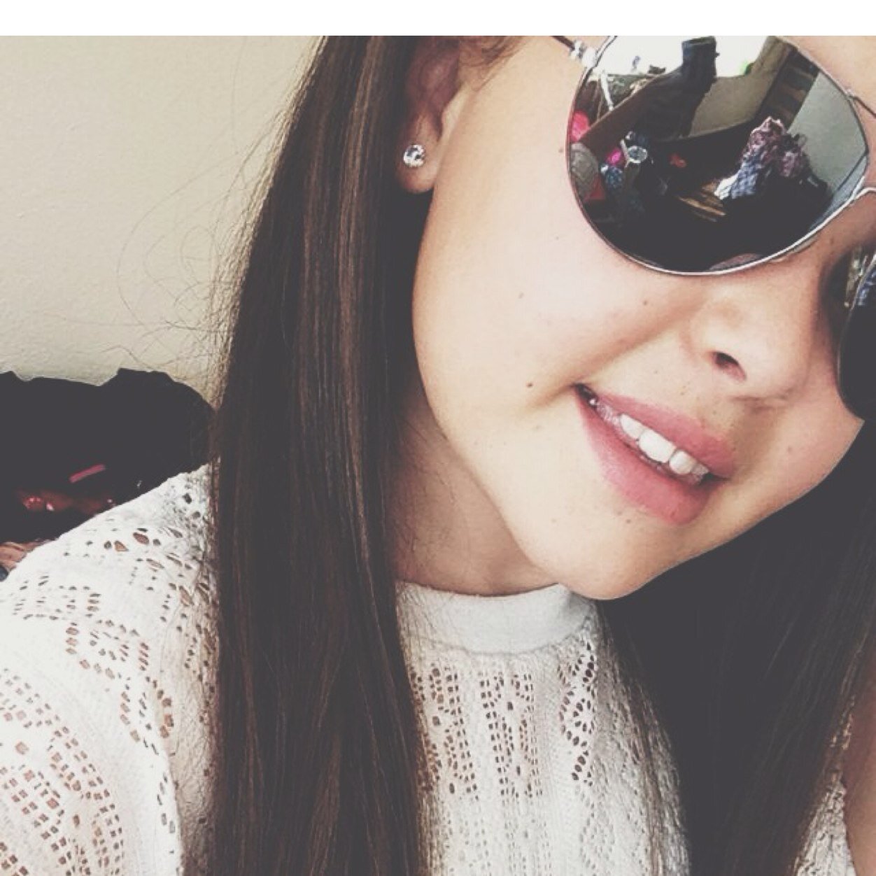 smitb100's profile picture. my babeys are going to win;'no matter what i will always be supporting them♡;ILY LEONDRE&CHARLIE♡♡♡
#TRUEBAMBINO;♡♡♡