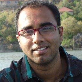 Cofounder and CTO - Parentune