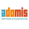 Depuis 2007, ADOMIS vous accompagne dans les actes essentiels de la vie, la garde des enfants et l’entretien ménager.