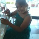 althea castillo（꧁IP꧂） - @thea_castillo23 - Twitter