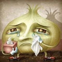 onionworksmedia's profile picture. Robert Dayton Smith - Commercial copywriter/freelance writer/corporate communications professional in Seattle