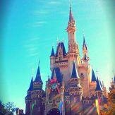 shishis00147901's profile picture. 趣味:ガーデニング スノボ 髪型:セミロング 性格:明るい 望む相手:楽しくお話できる方♪ ﾏｲﾌﾞｰﾑ: 特技:水泳 ピアノ 恋人:募集中です。Hな関係もいいかな