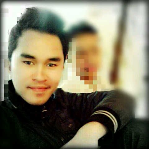 Blackberry pin:24BF4BDA