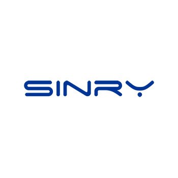 Sinry Electronic is a specialized manufacturer of digital electronic accessories and apple accessories.