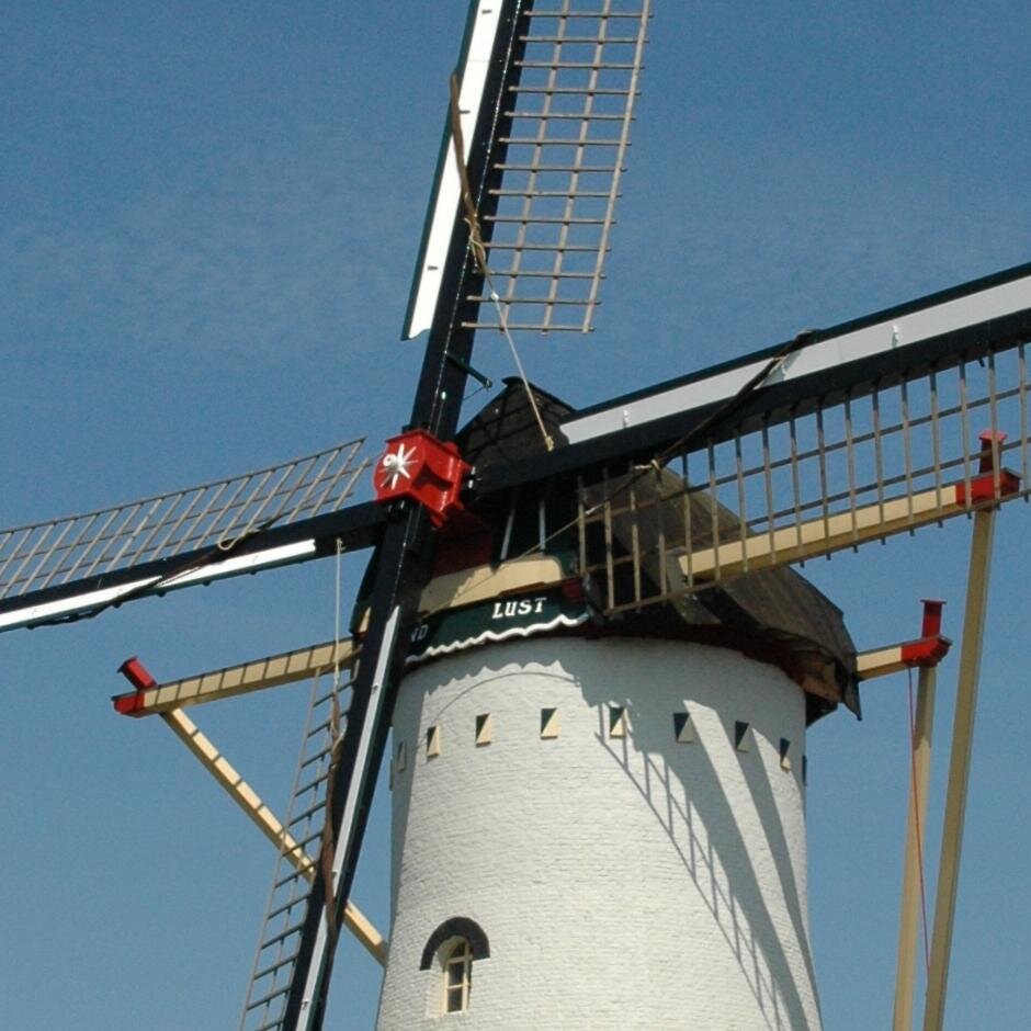 Digitaal dorp.
Informatie van, voor en door Vorstenbosschenaren en iedereen die in het dorp geïnteresseerd is.
