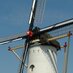 Vorstenbosch (@vorstenboschnet) Twitter profile photo