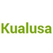 Kualusa Profile Picture