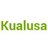 Kualusa's profile image